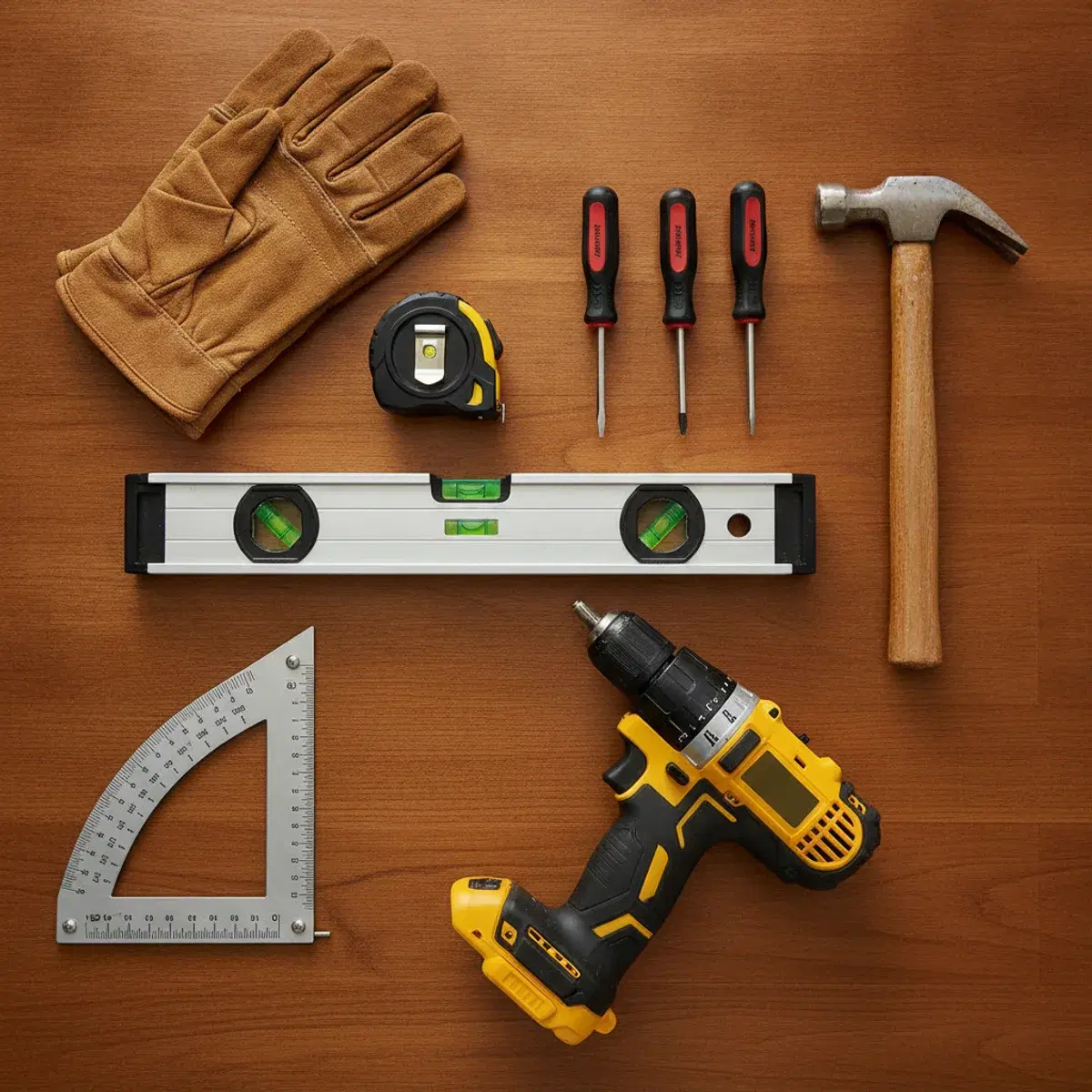 How to Find a Good Tradesperson in Whitley Bay