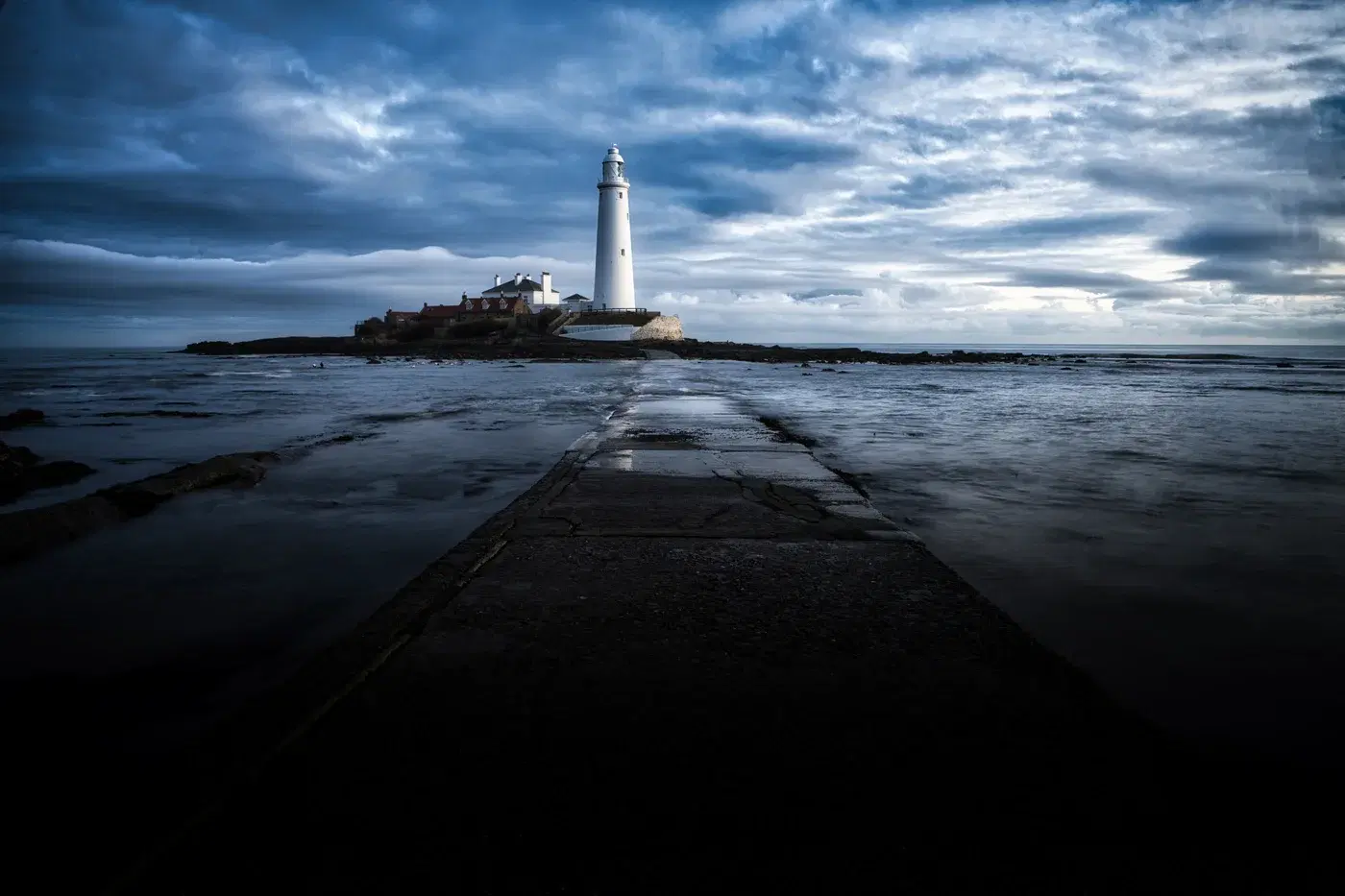 Whitley Bay Film Festival Returns for September 2026 with Nick Broomfield