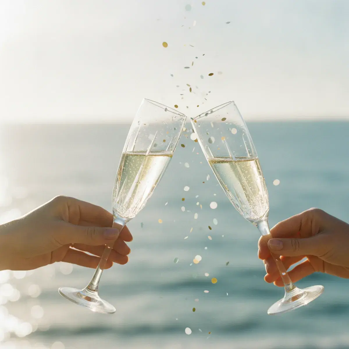 Best Wedding Venues in Whitley Bay