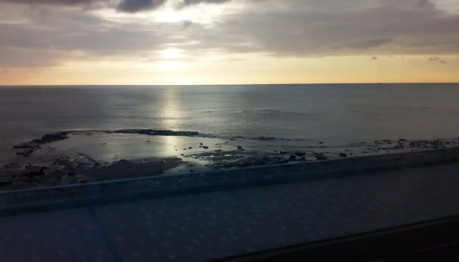 Family Activities in Whitley Bay: Days Out with the Kids