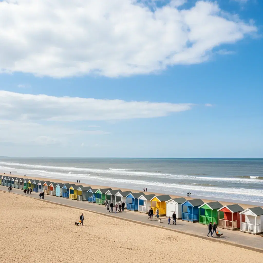 Blyth Spartans — Pre-Season Friendlies